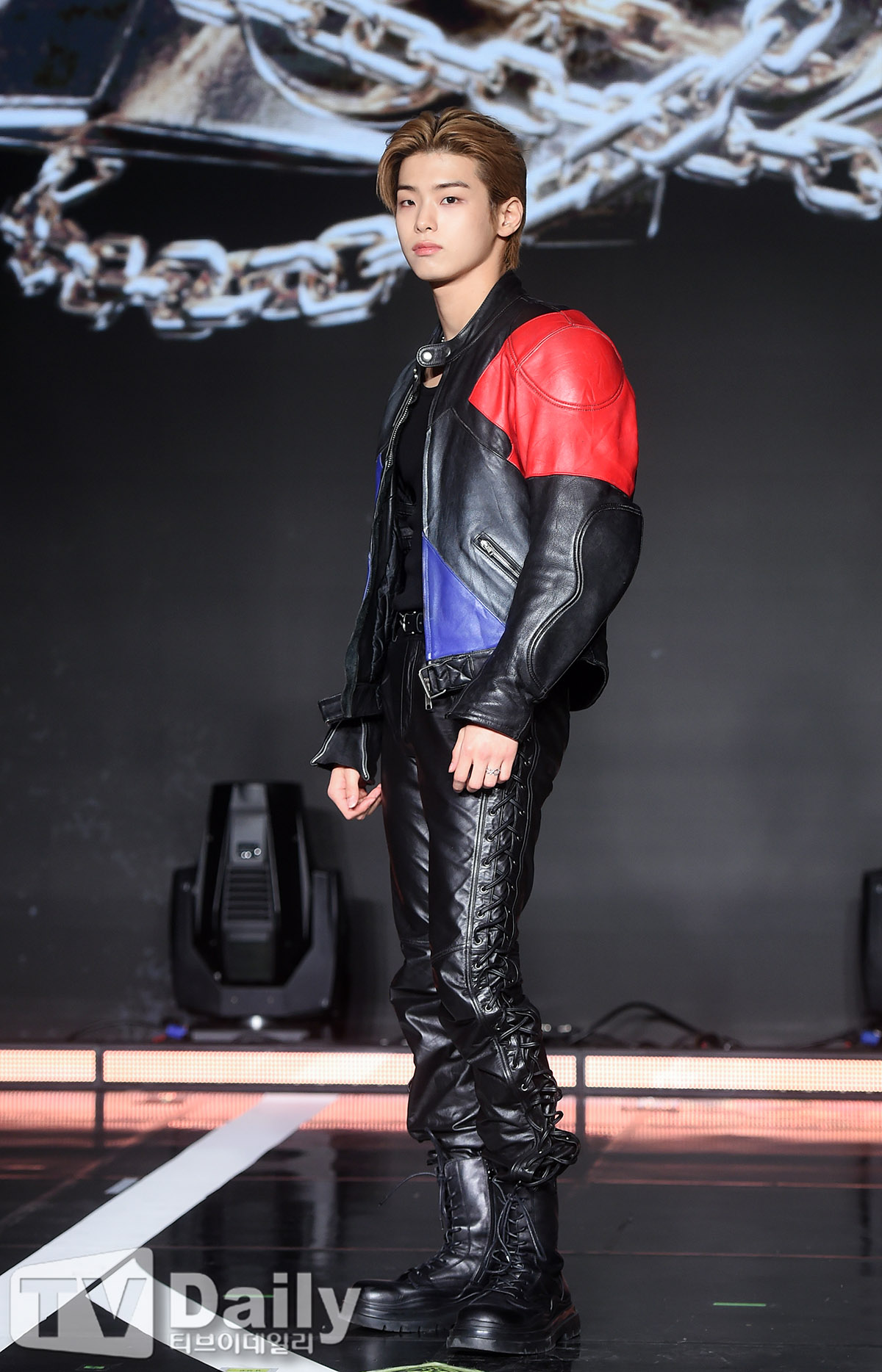 Ƽ���̵��ϸ� ����