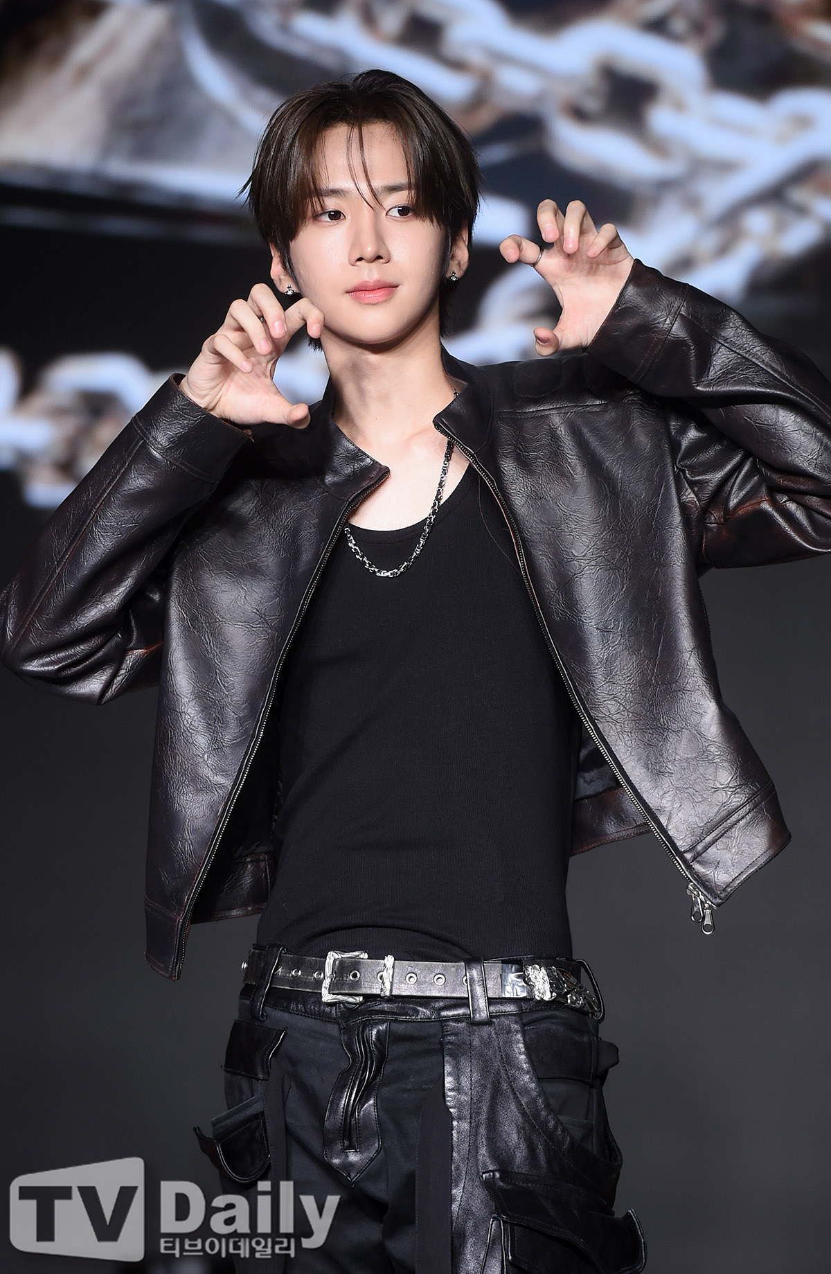 Ƽ���̵��ϸ� ����