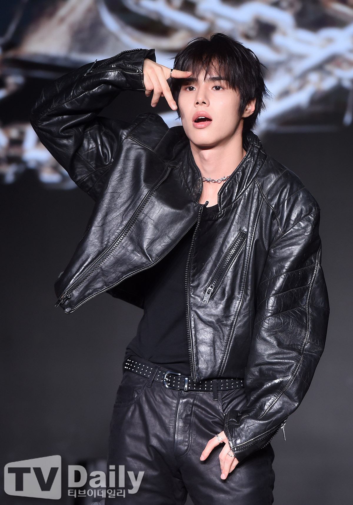 Ƽ���̵��ϸ� ����