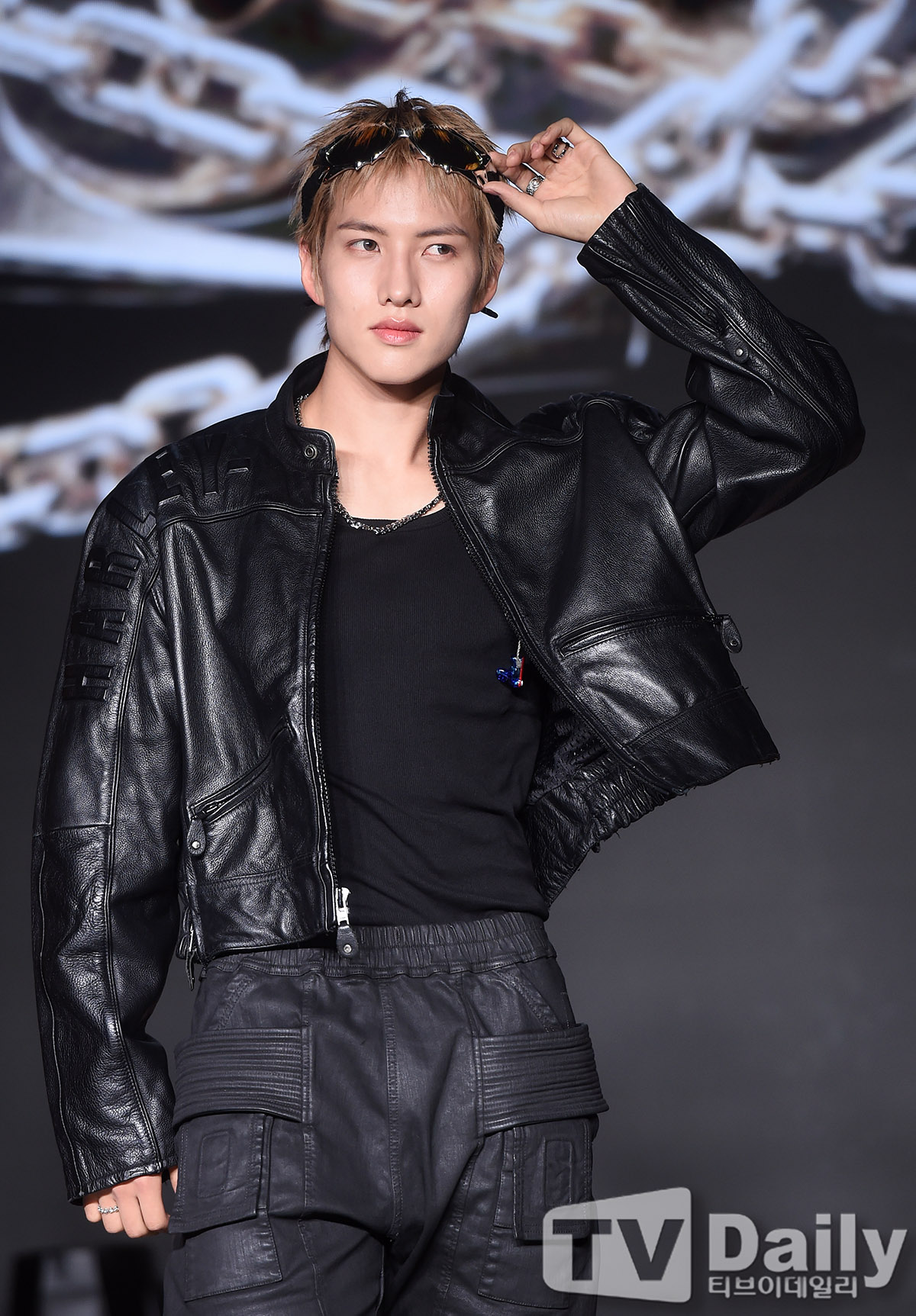 Ƽ���̵��ϸ� ����