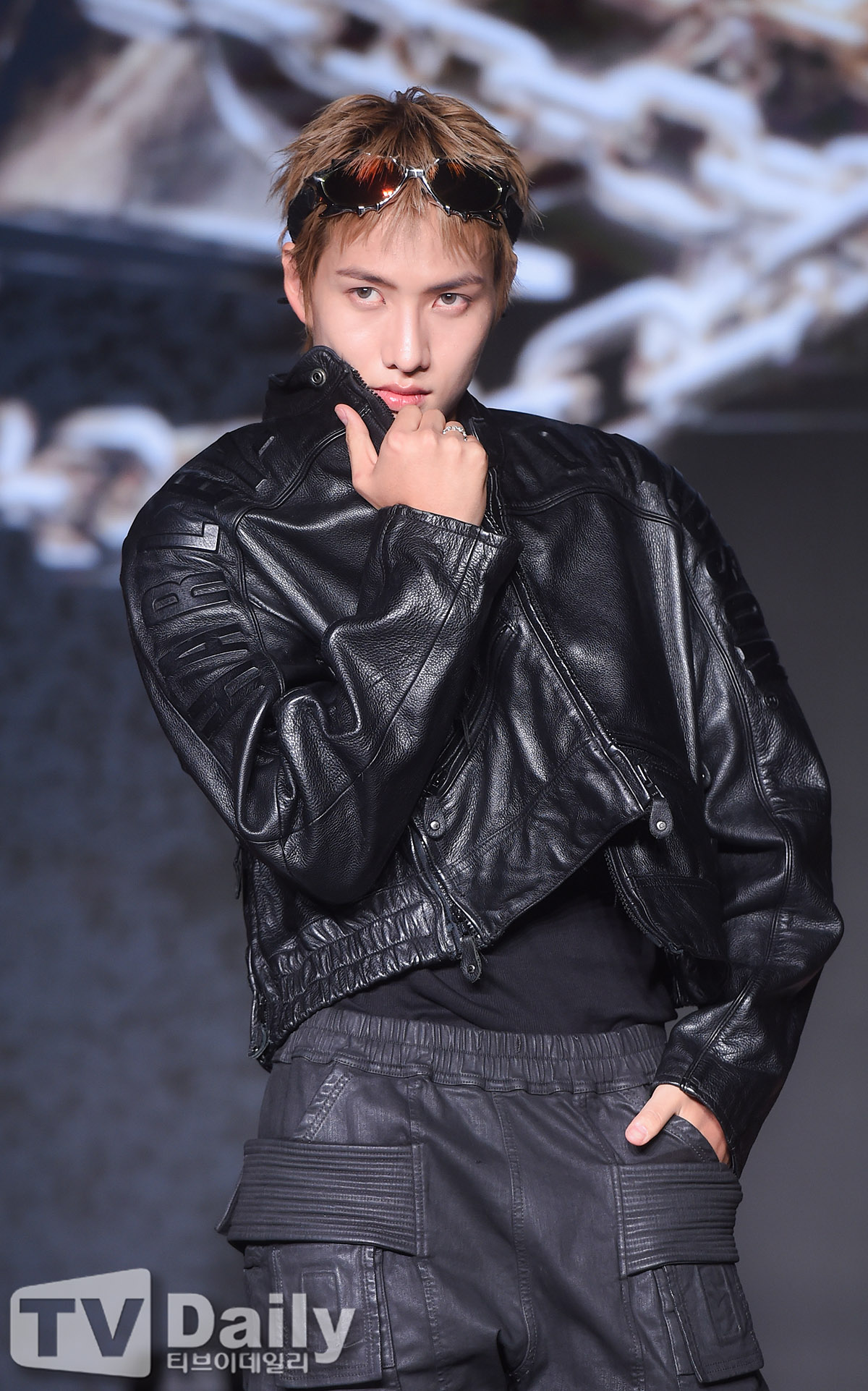 Ƽ���̵��ϸ� ����