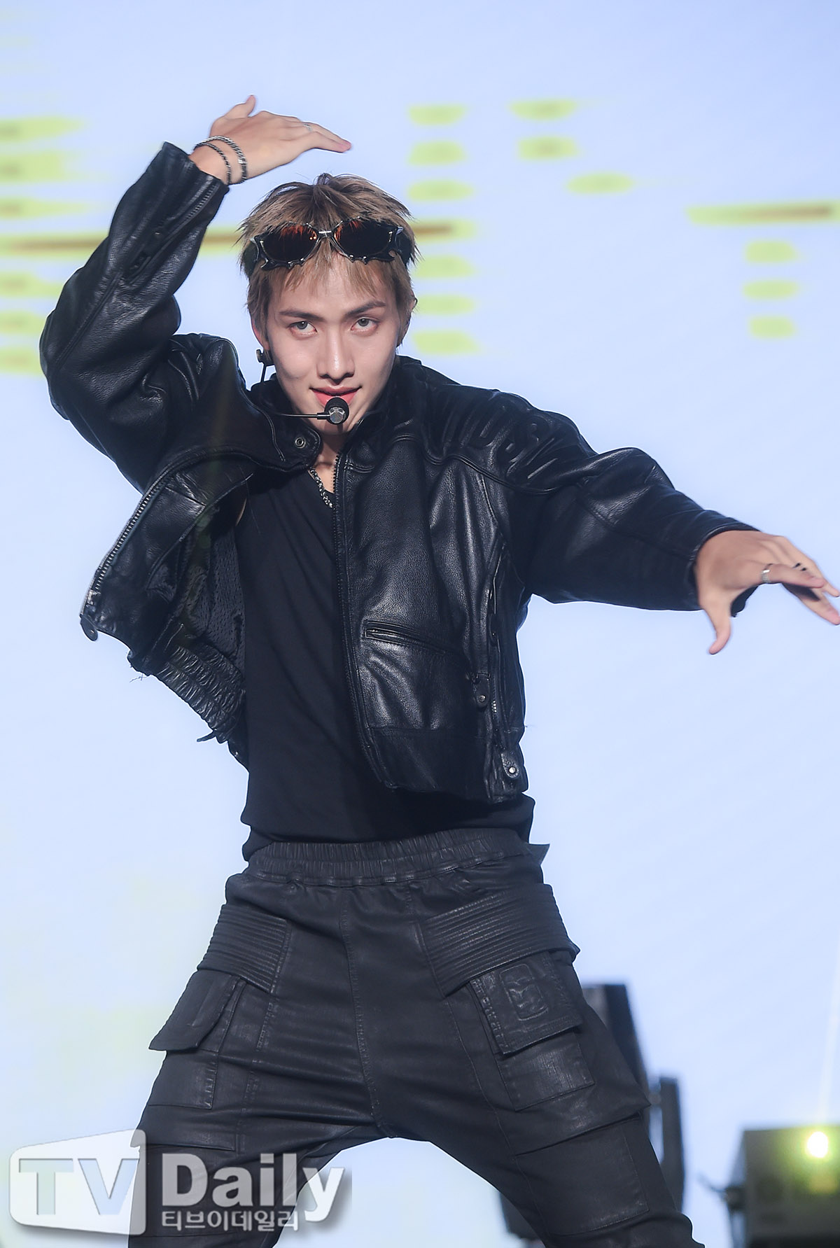 Ƽ���̵��ϸ� ����