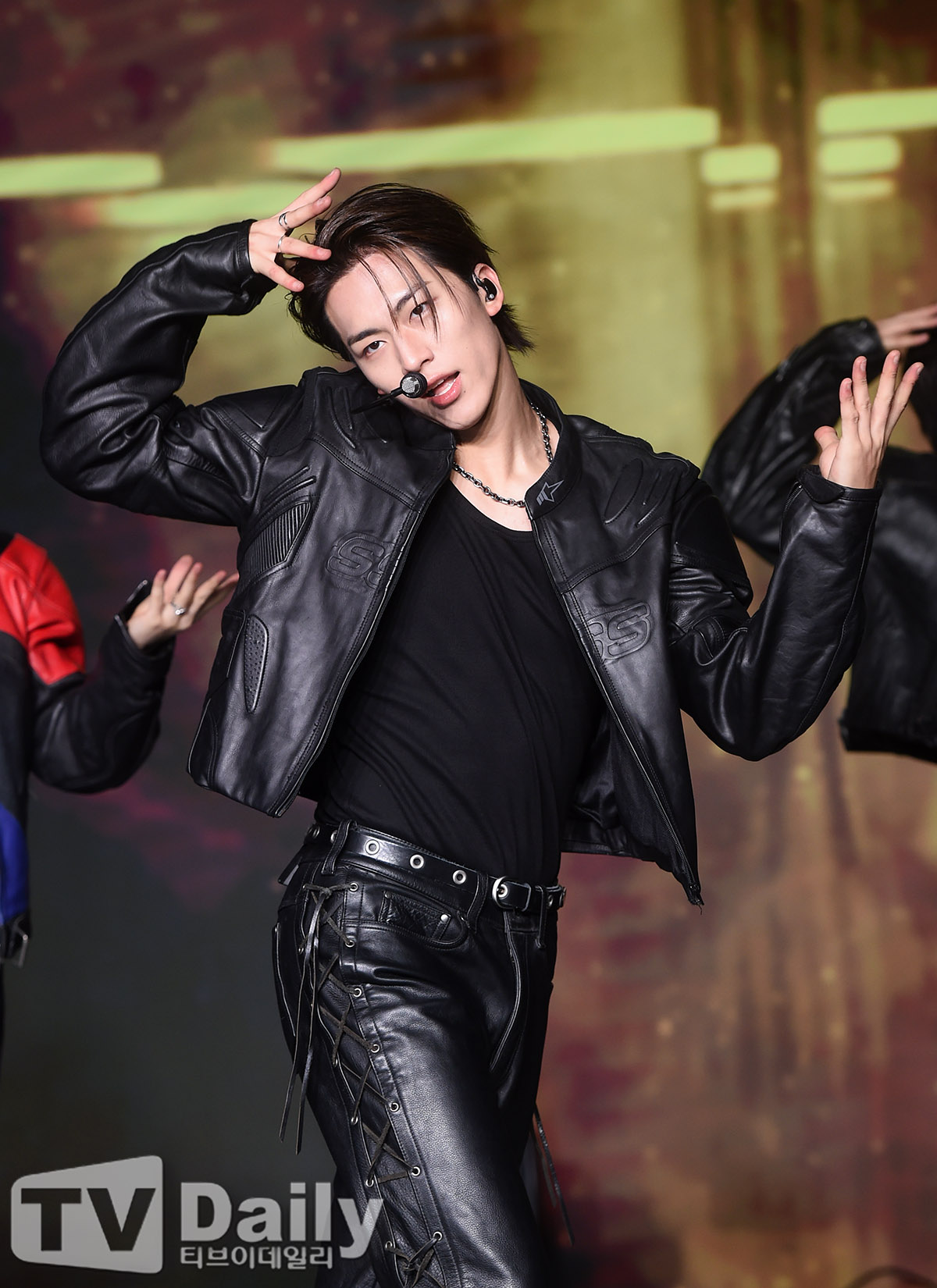 Ƽ���̵��ϸ� ����