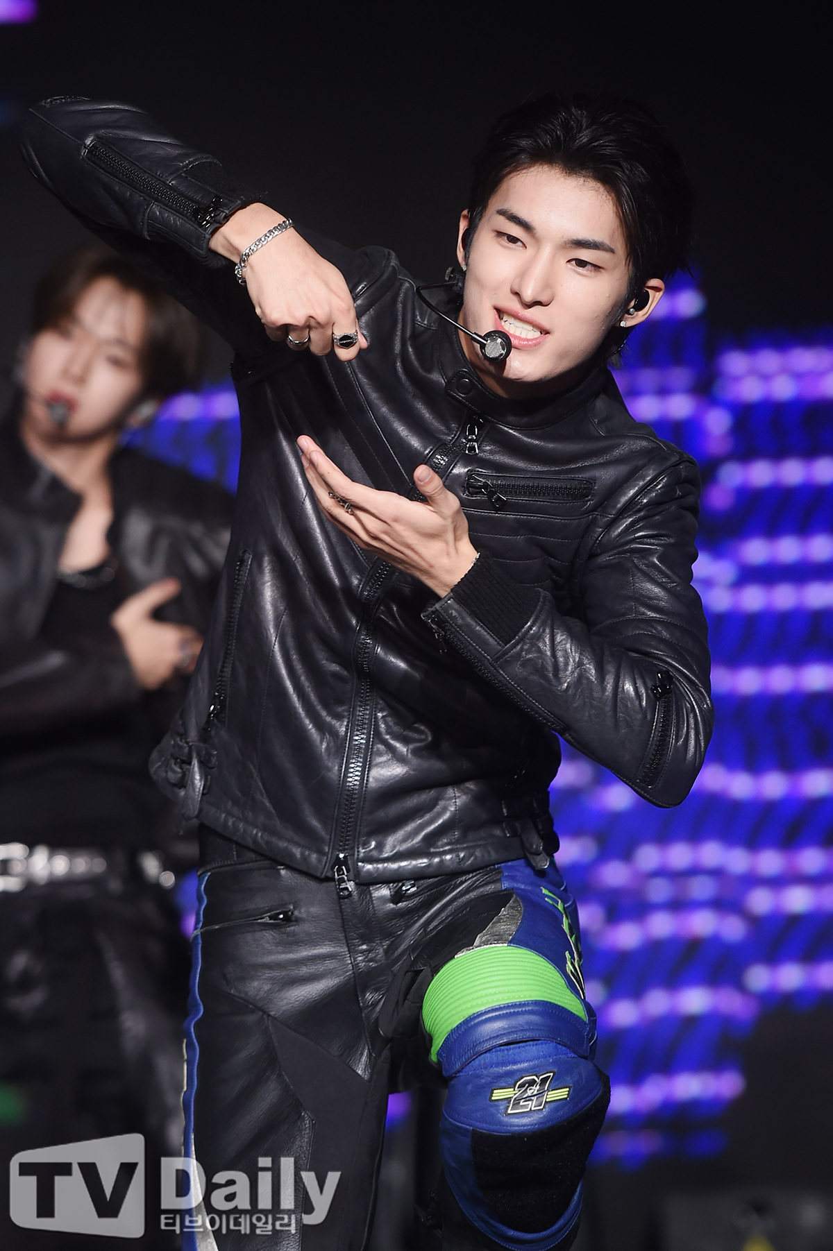 Ƽ���̵��ϸ� ����