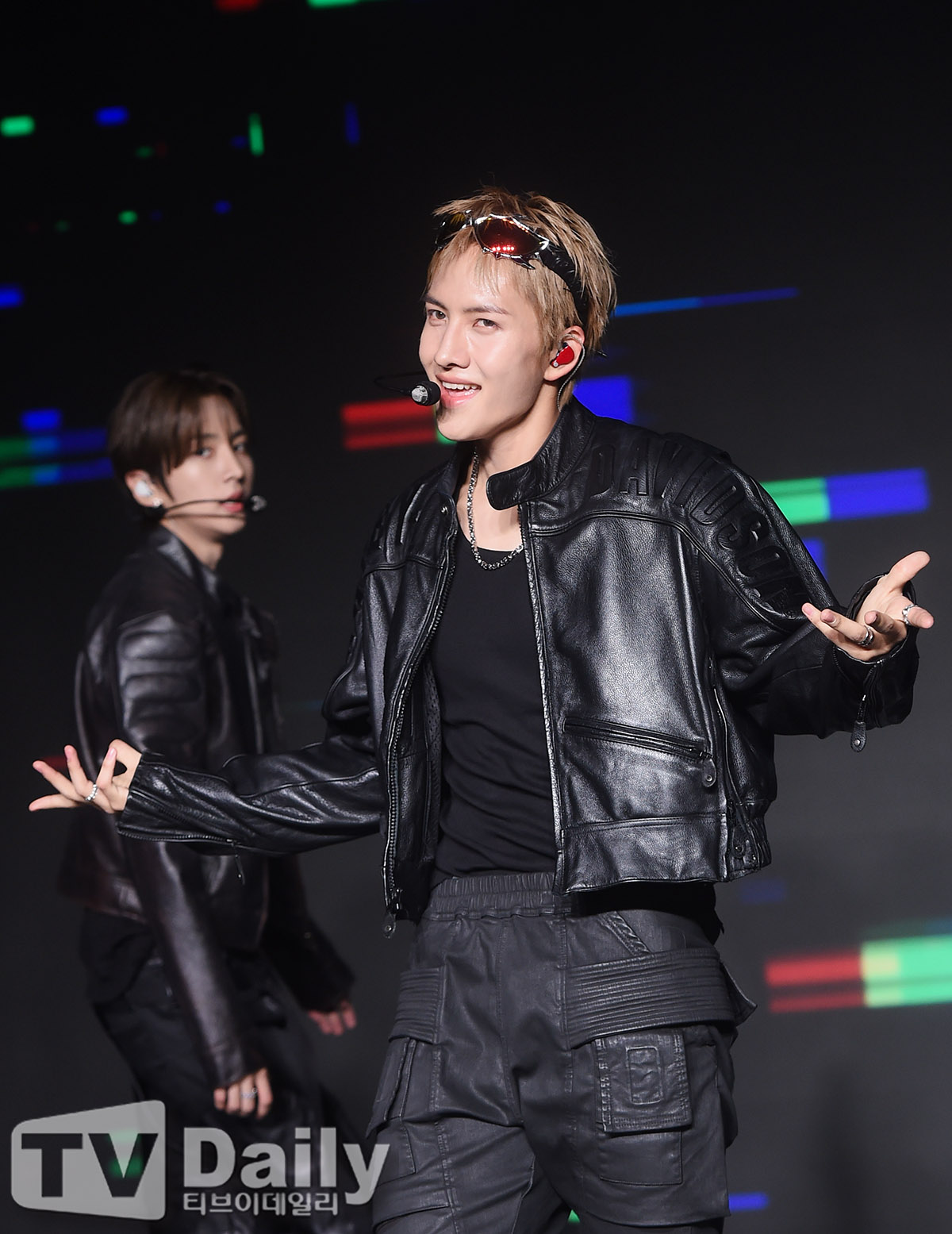 Ƽ���̵��ϸ� ����