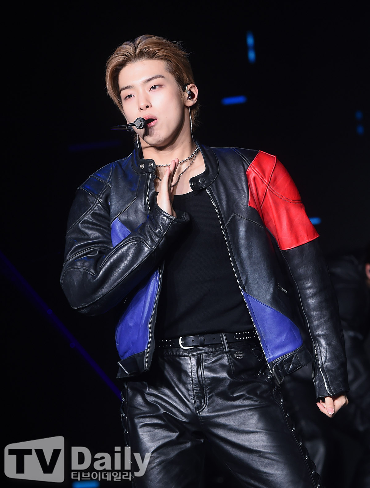 Ƽ���̵��ϸ� ����