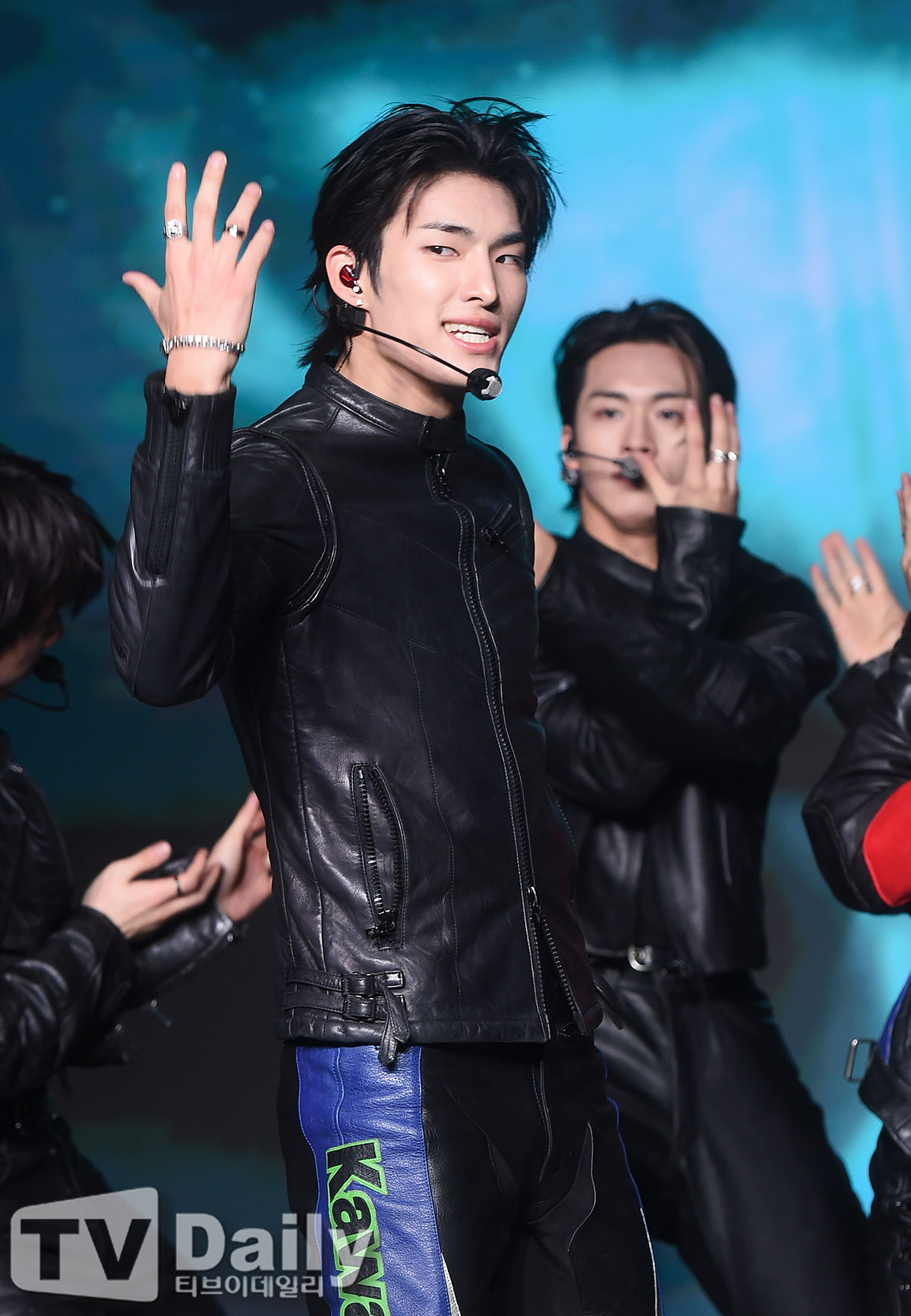 Ƽ���̵��ϸ� ����