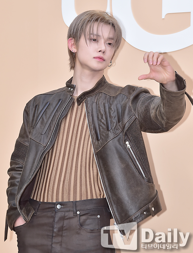 ƼºêÀ̵¥Àϸ® Æ÷Åä