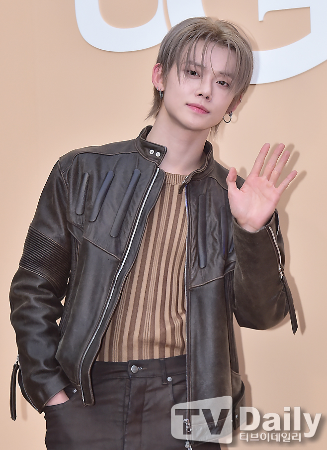 ƼºêÀ̵¥Àϸ® Æ÷Åä