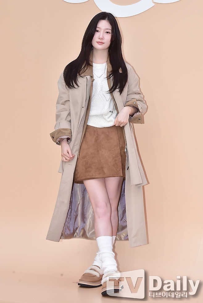 ƼºêÀ̵¥Àϸ® Æ÷Åä