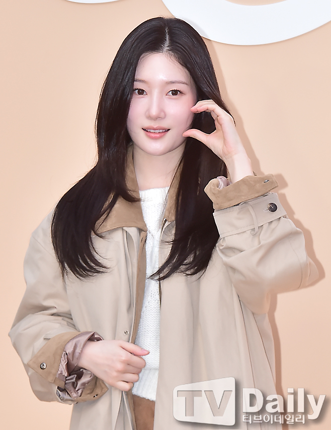 ƼºêÀ̵¥Àϸ® Æ÷Åä