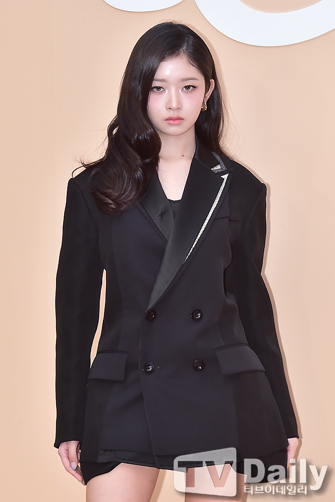 ƼºêÀ̵¥Àϸ® Æ÷Åä