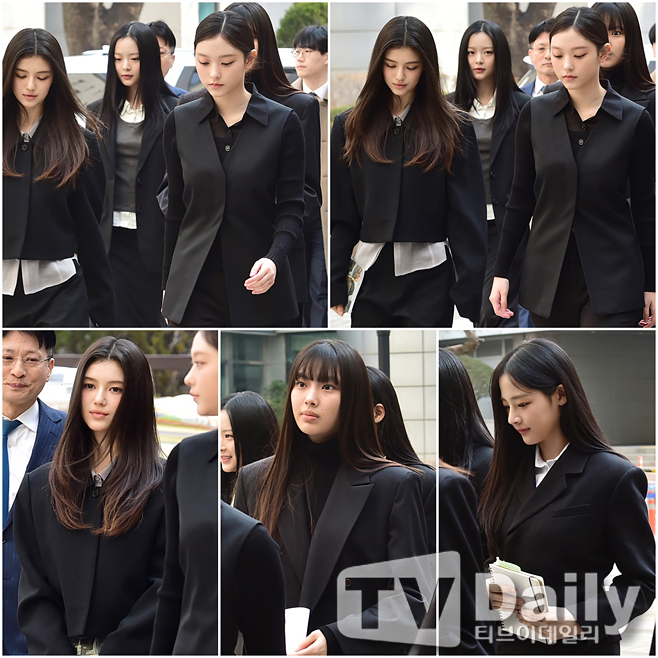 ƼºêÀ̵¥Àϸ® Æ÷Åä