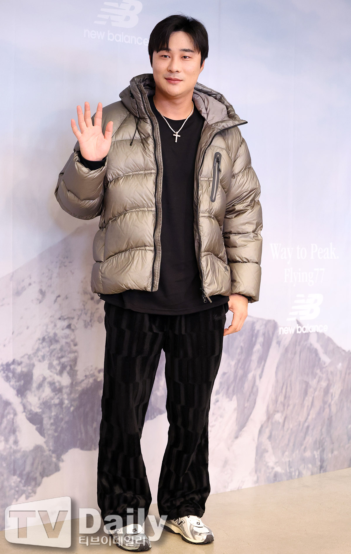 ƼºêÀ̵¥Àϸ® Æ÷Åä