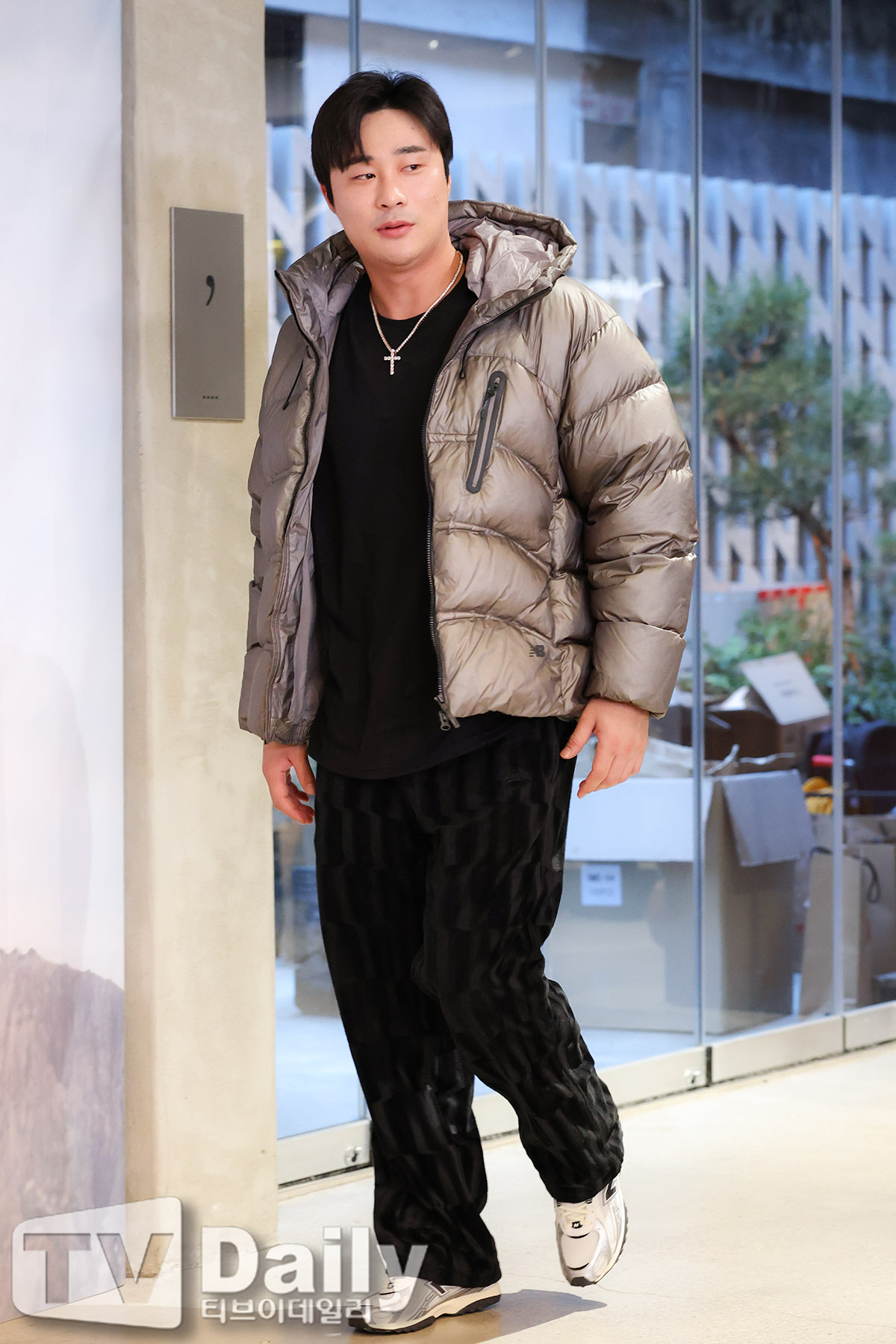 ƼºêÀ̵¥Àϸ® Æ÷Åä