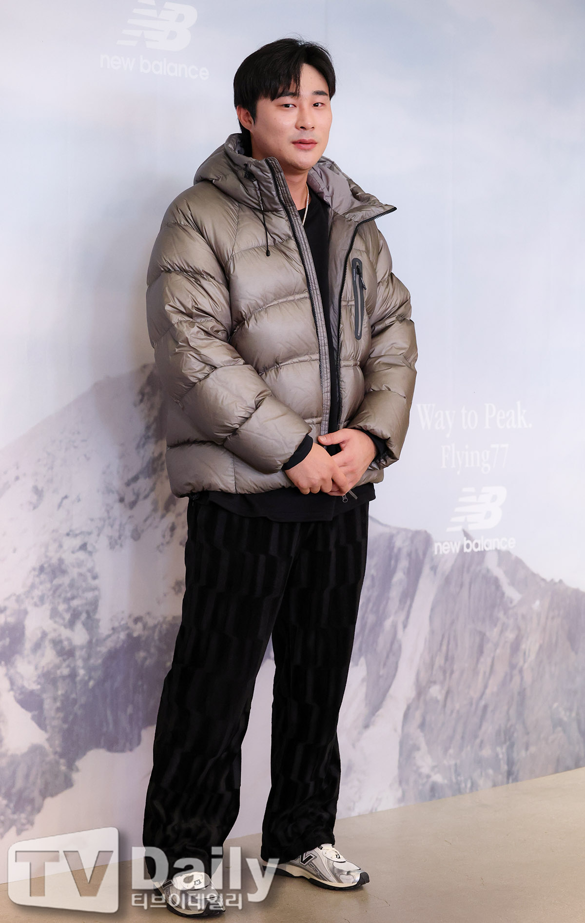 ƼºêÀ̵¥Àϸ® Æ÷Åä