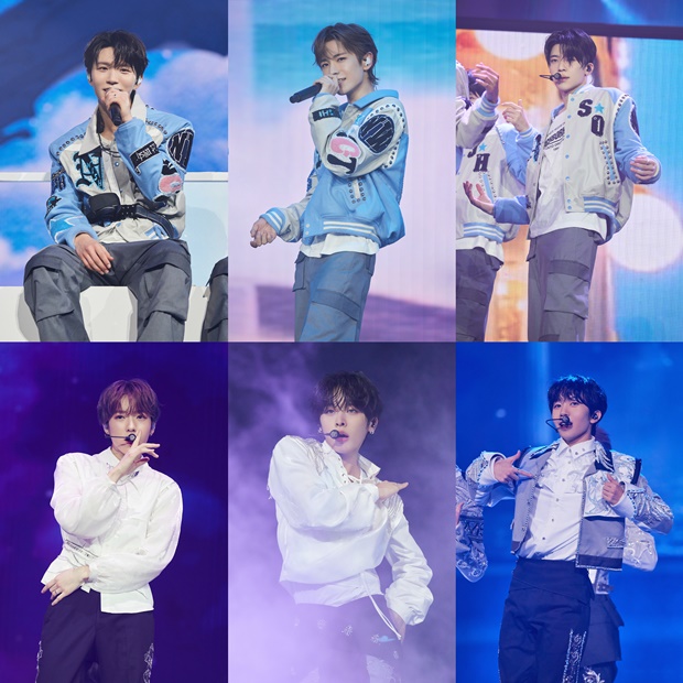 ƼºêÀ̵¥Àϸ® Æ÷Åä