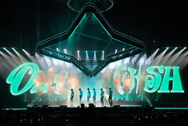 ƼºêÀ̵¥Àϸ® Æ÷Åä