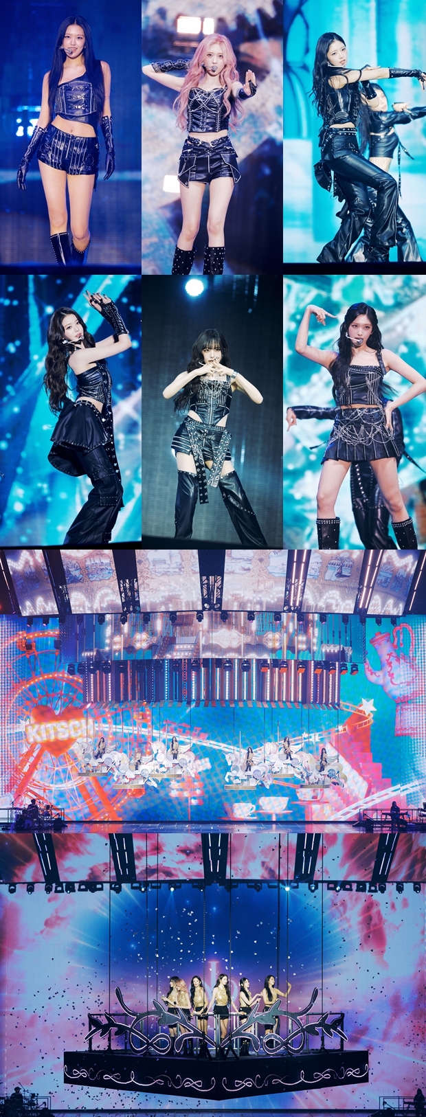 ƼºêÀ̵¥Àϸ® Æ÷Åä