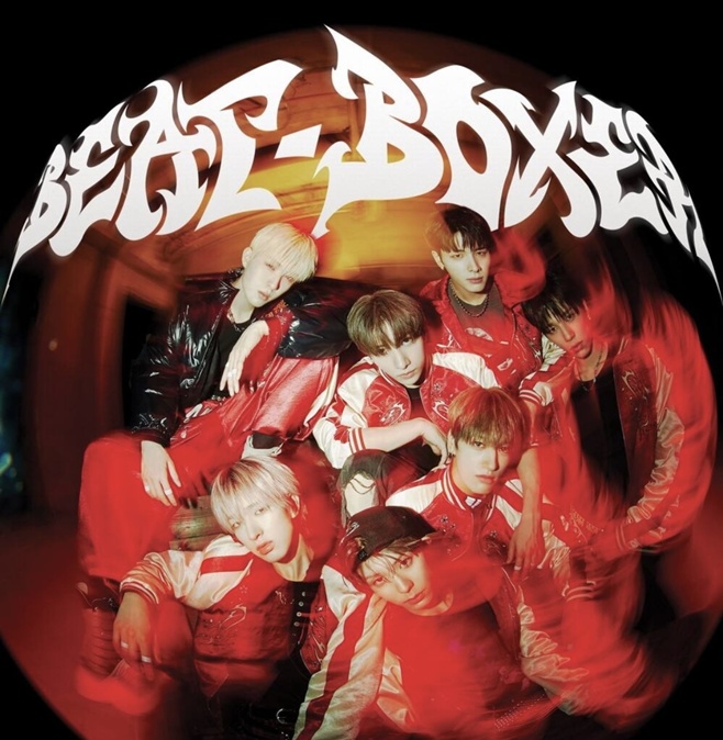 ƼºêÀ̵¥Àϸ® Æ÷Åä