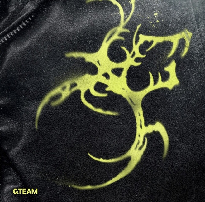 ƼºêÀ̵¥Àϸ® Æ÷Åä