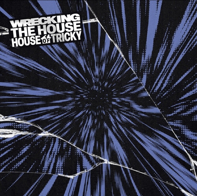 ƼºêÀ̵¥Àϸ® Æ÷Åä