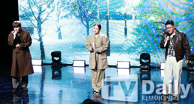 ƼºêÀ̵¥Àϸ® Æ÷Åä