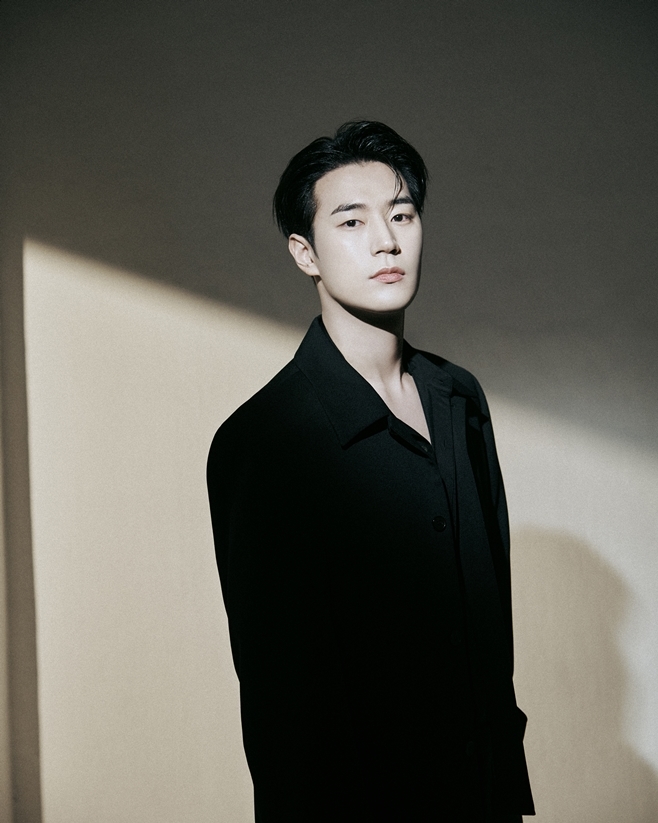 ƼºêÀ̵¥Àϸ® Æ÷Åä