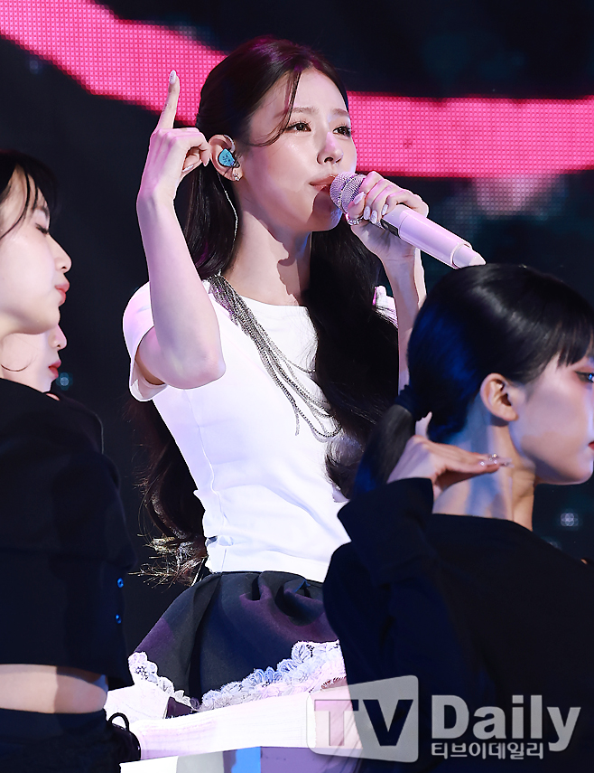 ƼºêÀ̵¥Àϸ® Æ÷Åä