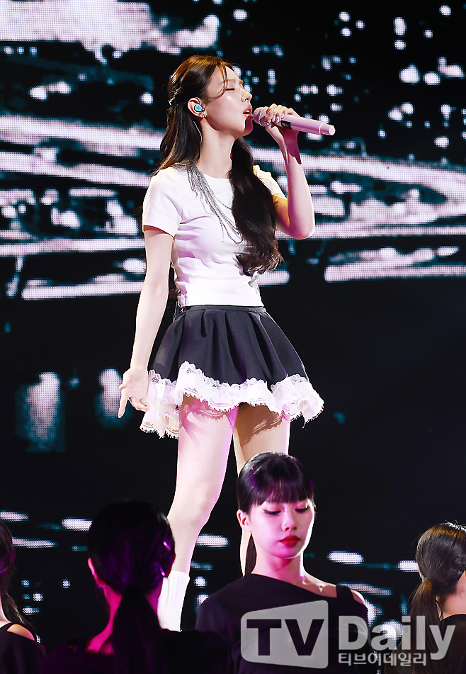 ƼºêÀ̵¥Àϸ® Æ÷Åä