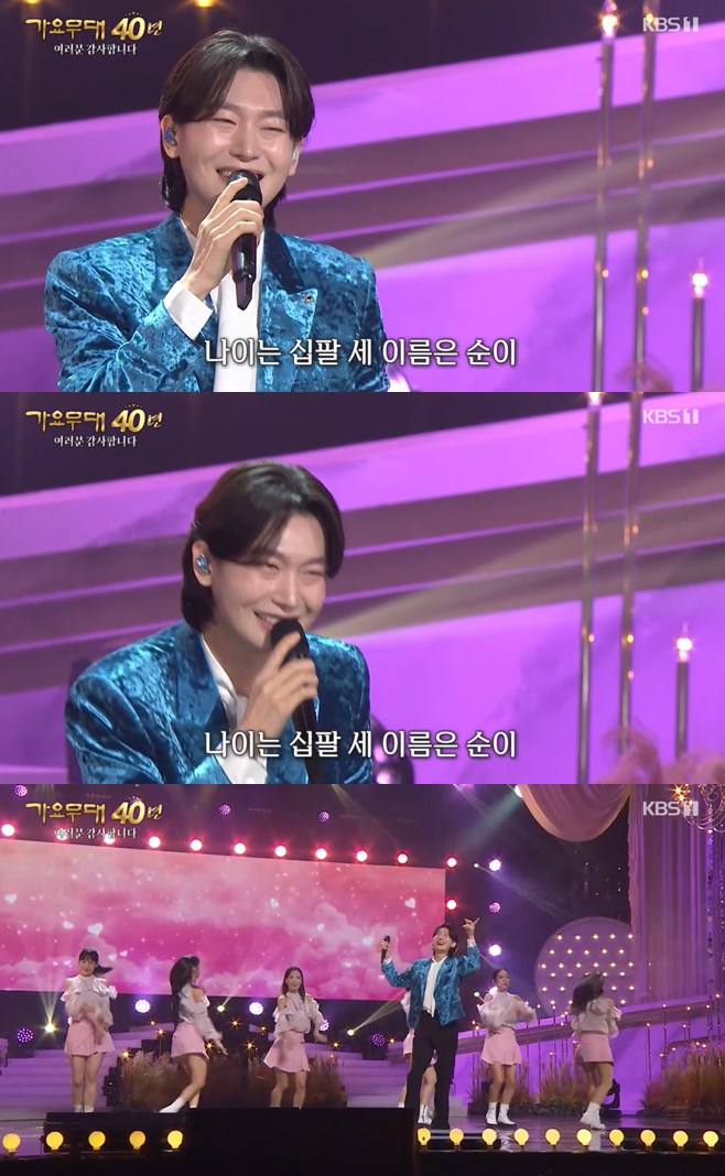 ƼºêÀ̵¥Àϸ® Æ÷Åä