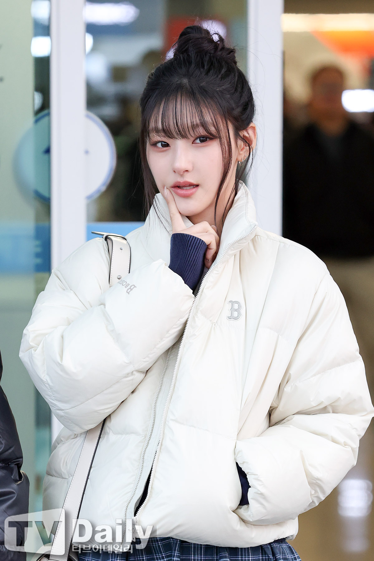 ƼºêÀ̵¥Àϸ® Æ÷Åä