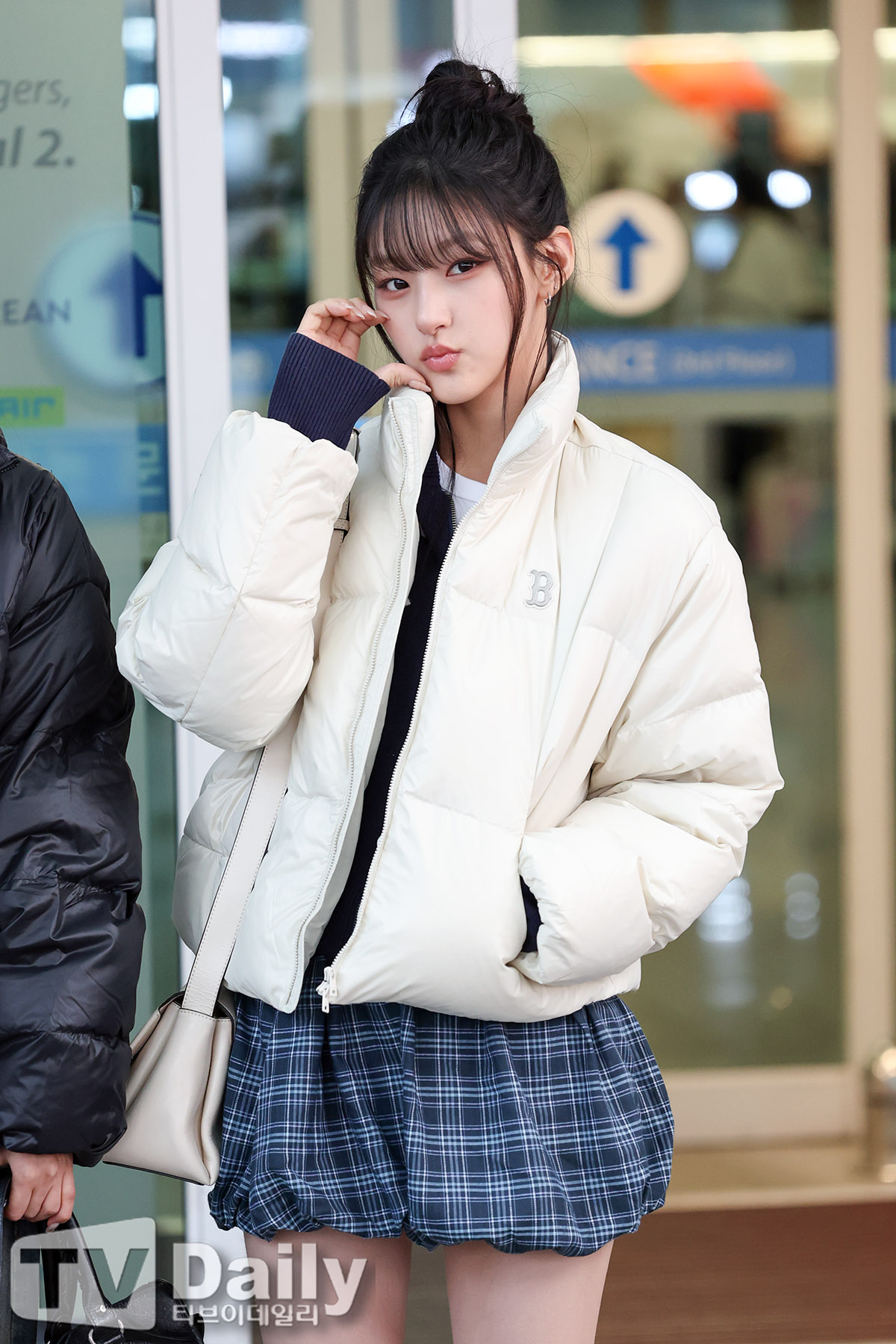 ƼºêÀ̵¥Àϸ® Æ÷Åä