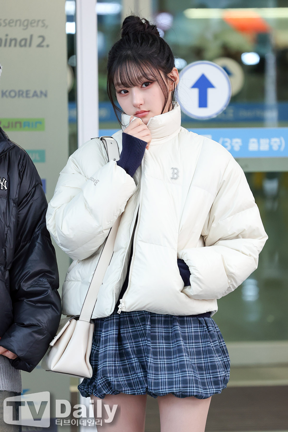 ƼºêÀ̵¥Àϸ® Æ÷Åä