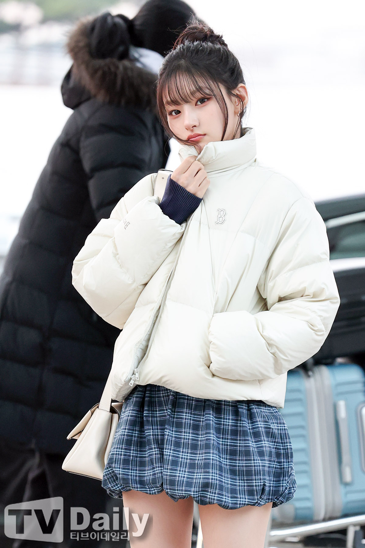 ƼºêÀ̵¥Àϸ® Æ÷Åä