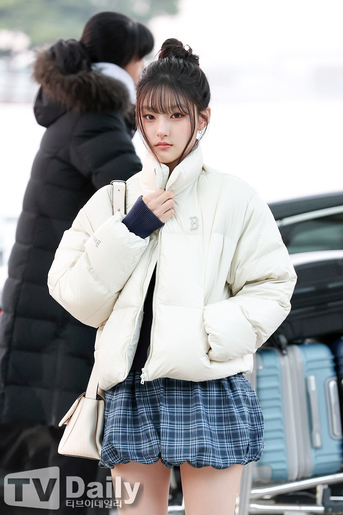 ƼºêÀ̵¥Àϸ® Æ÷Åä