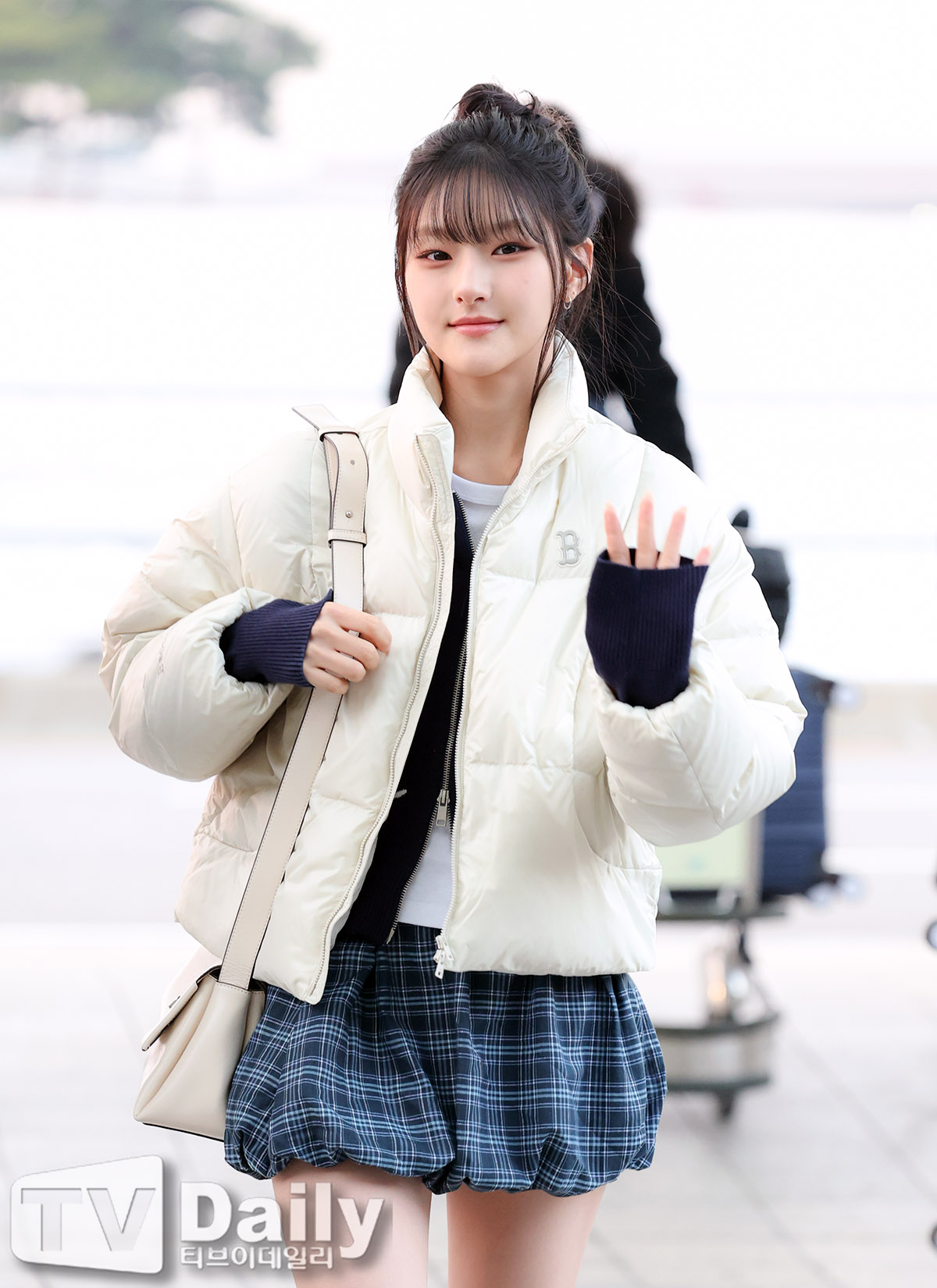 ƼºêÀ̵¥Àϸ® Æ÷Åä