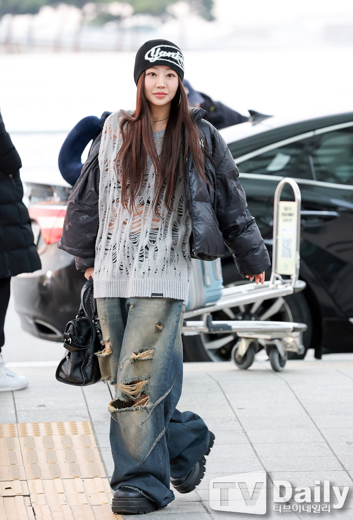 ƼºêÀ̵¥Àϸ® Æ÷Åä