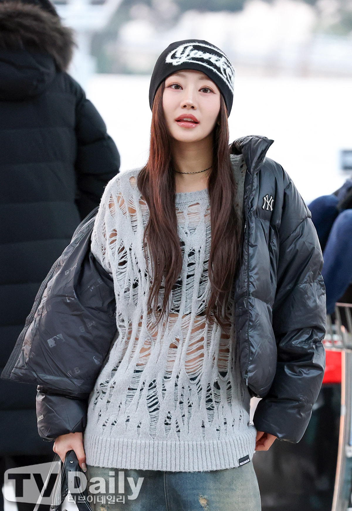 ƼºêÀ̵¥Àϸ® Æ÷Åä