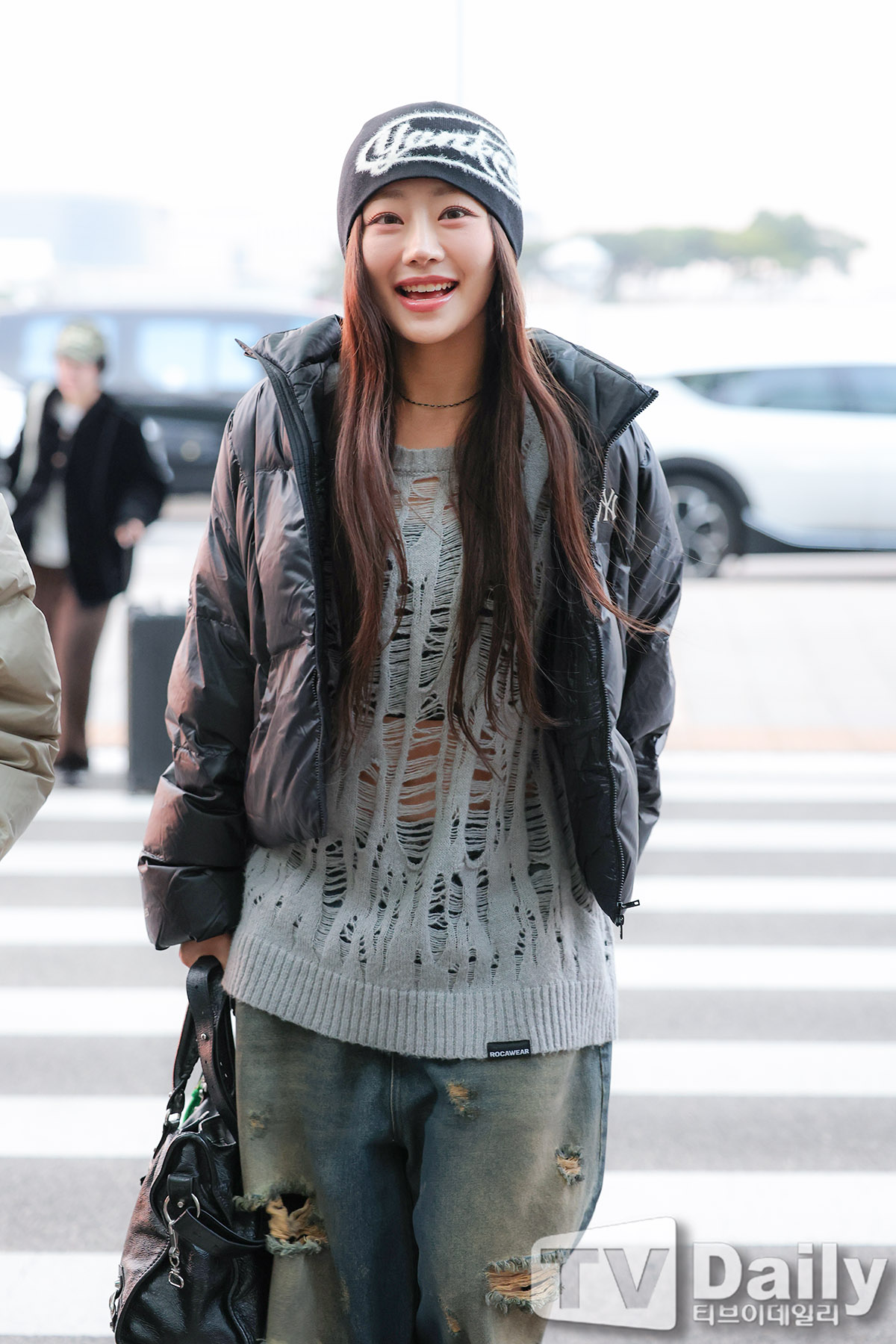 ƼºêÀ̵¥Àϸ® Æ÷Åä