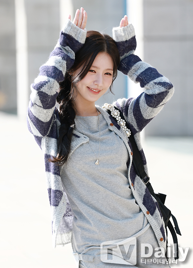 ƼºêÀ̵¥Àϸ® Æ÷Åä