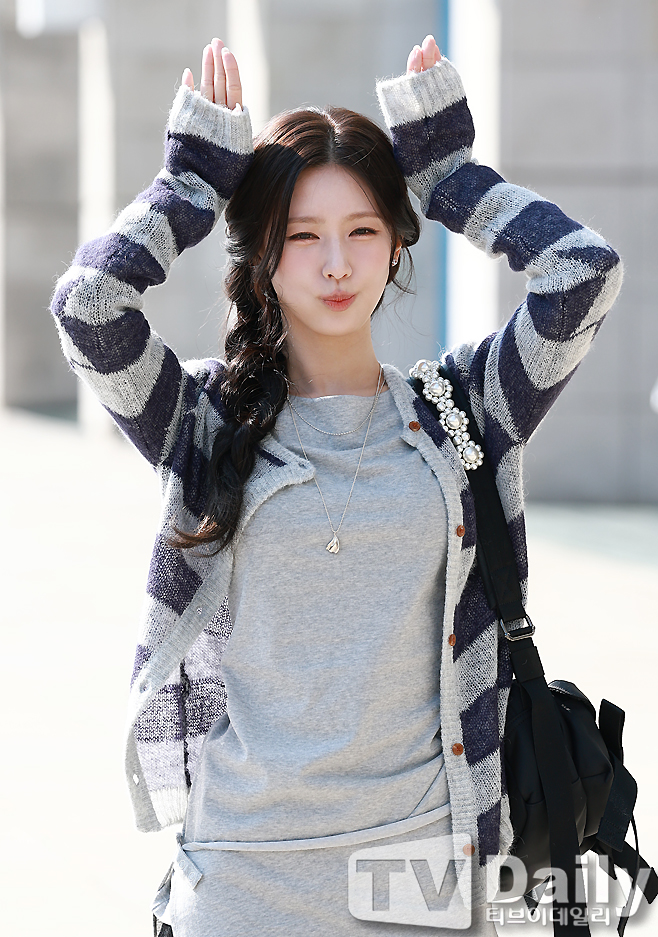 ƼºêÀ̵¥Àϸ® Æ÷Åä