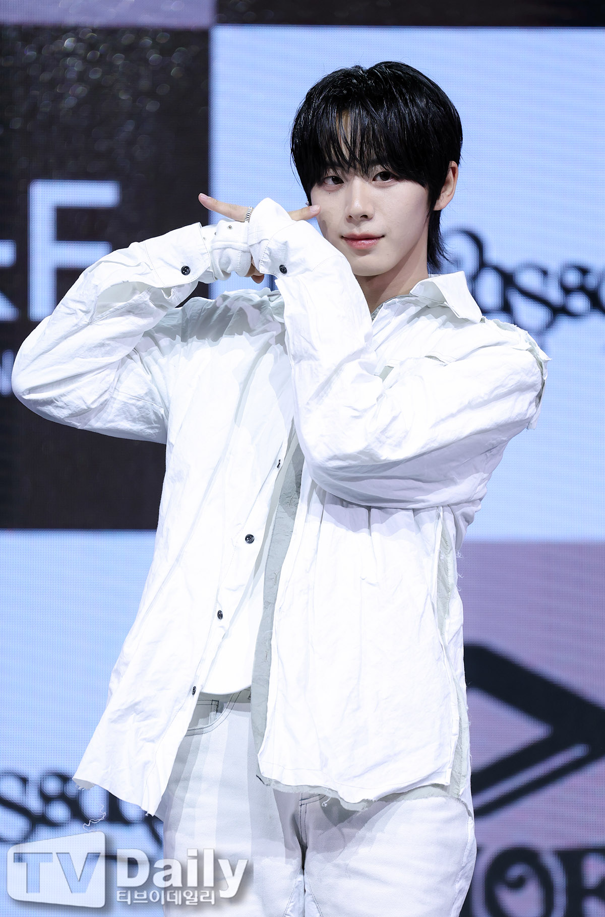 ƼºêÀ̵¥Àϸ® Æ÷Åä