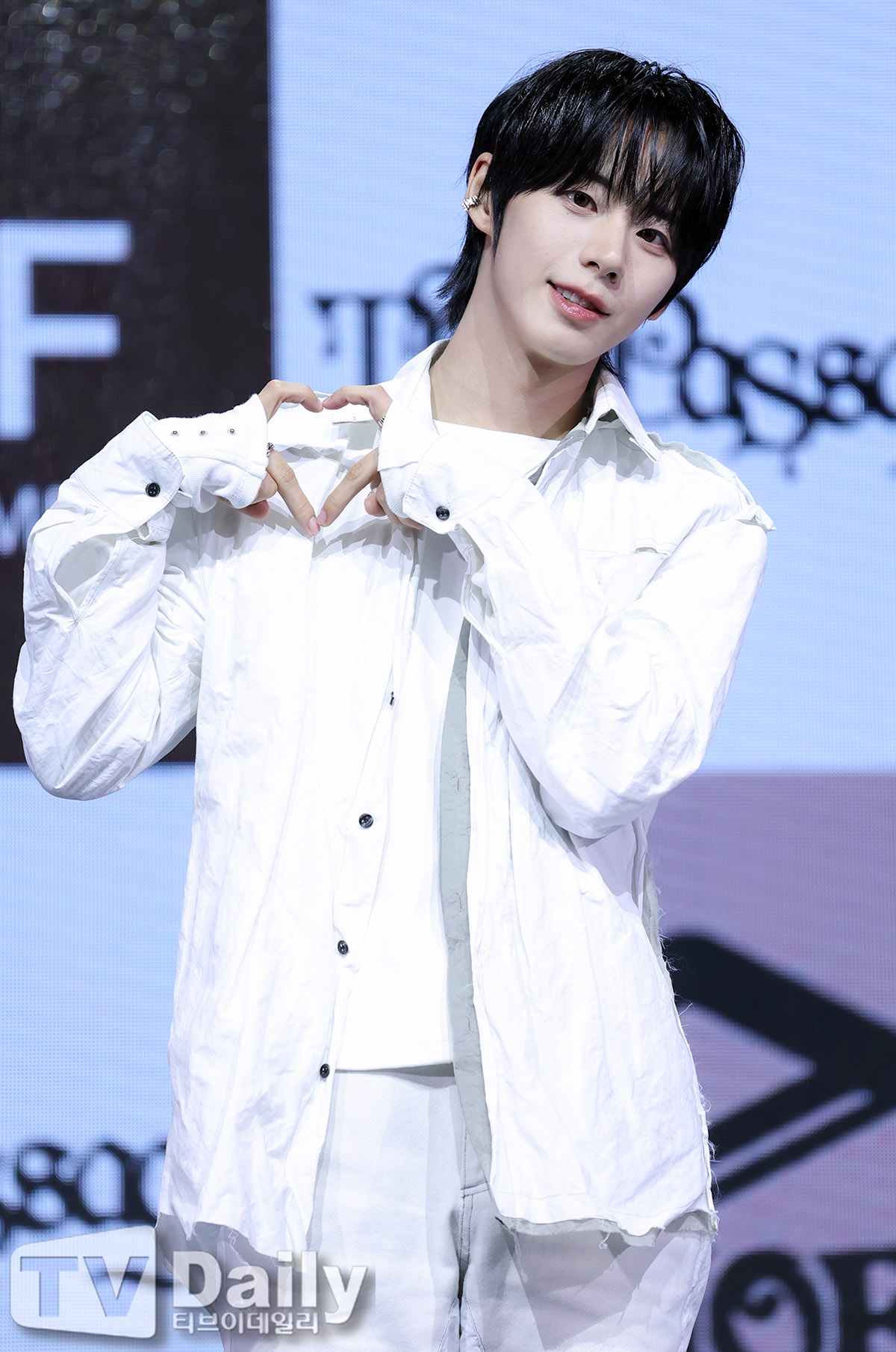 ƼºêÀ̵¥Àϸ® Æ÷Åä