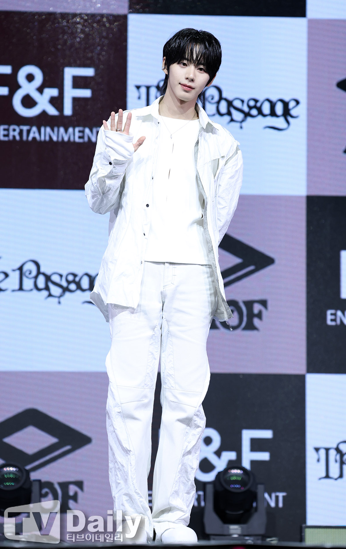 ƼºêÀ̵¥Àϸ® Æ÷Åä