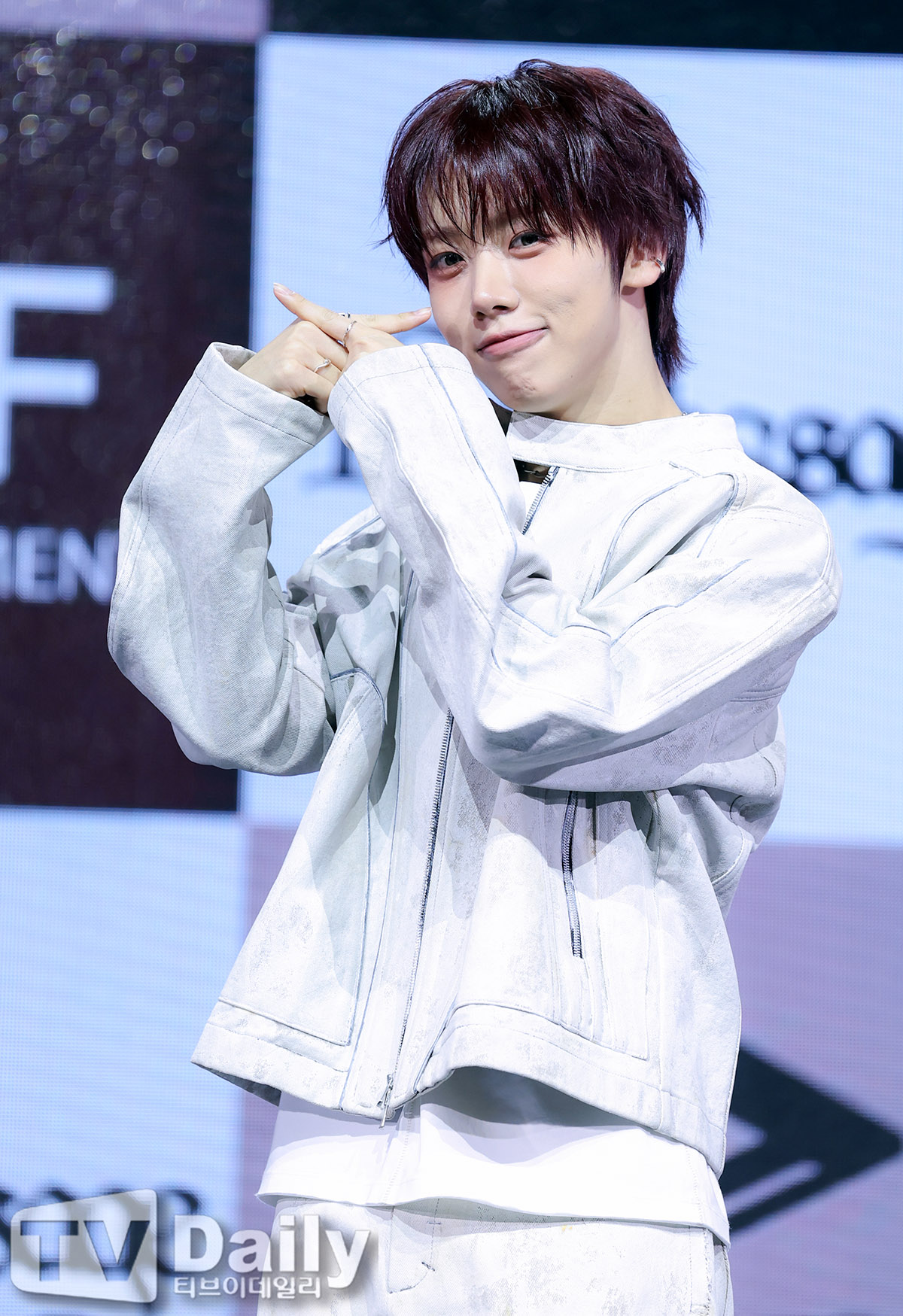 ƼºêÀ̵¥Àϸ® Æ÷Åä