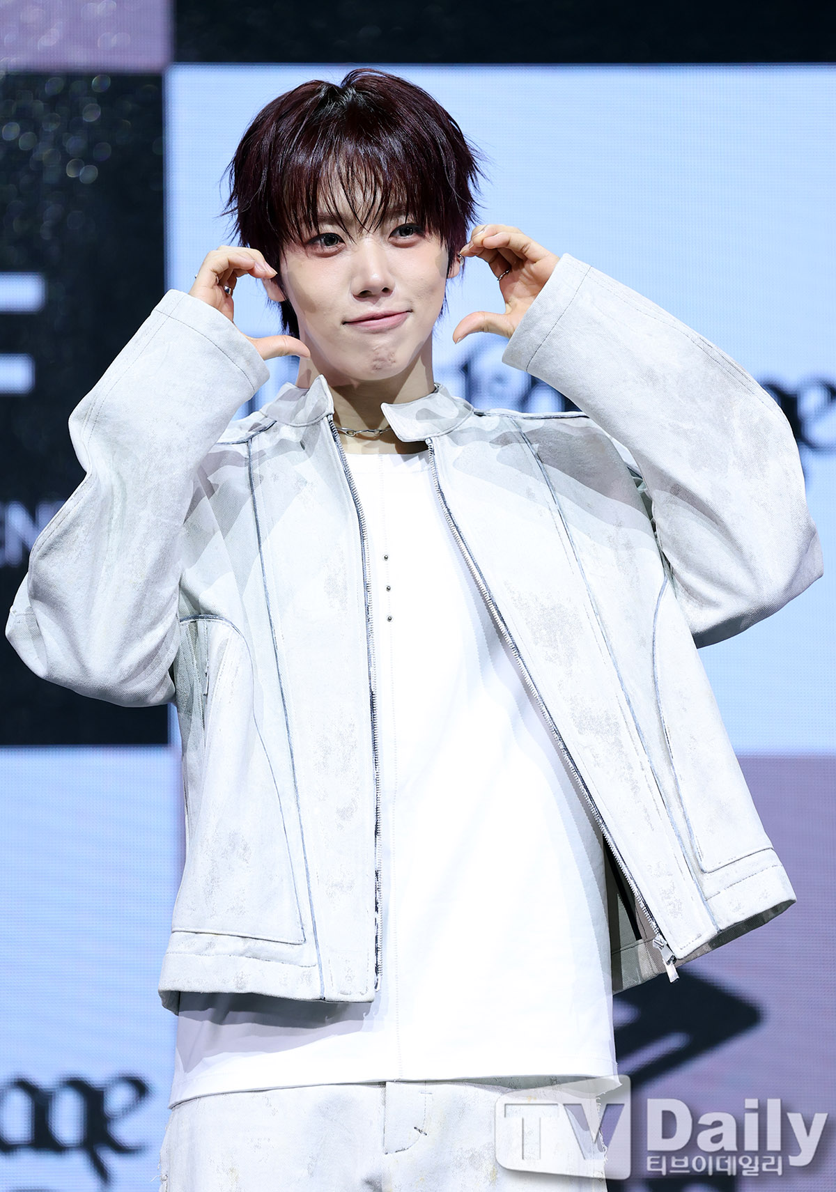 ƼºêÀ̵¥Àϸ® Æ÷Åä