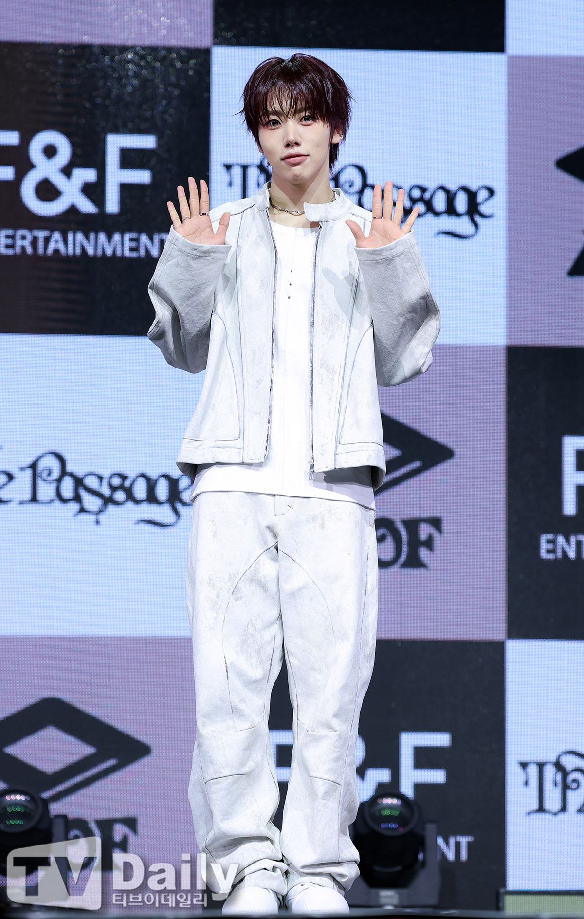 ƼºêÀ̵¥Àϸ® Æ÷Åä