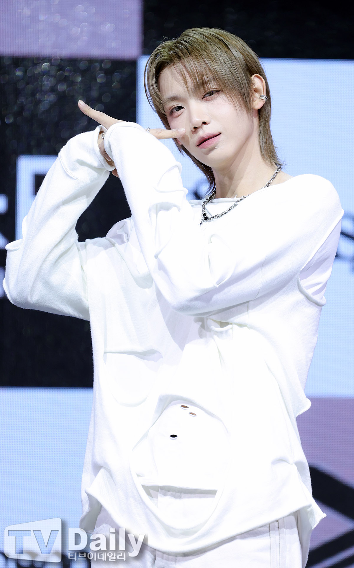 ƼºêÀ̵¥Àϸ® Æ÷Åä