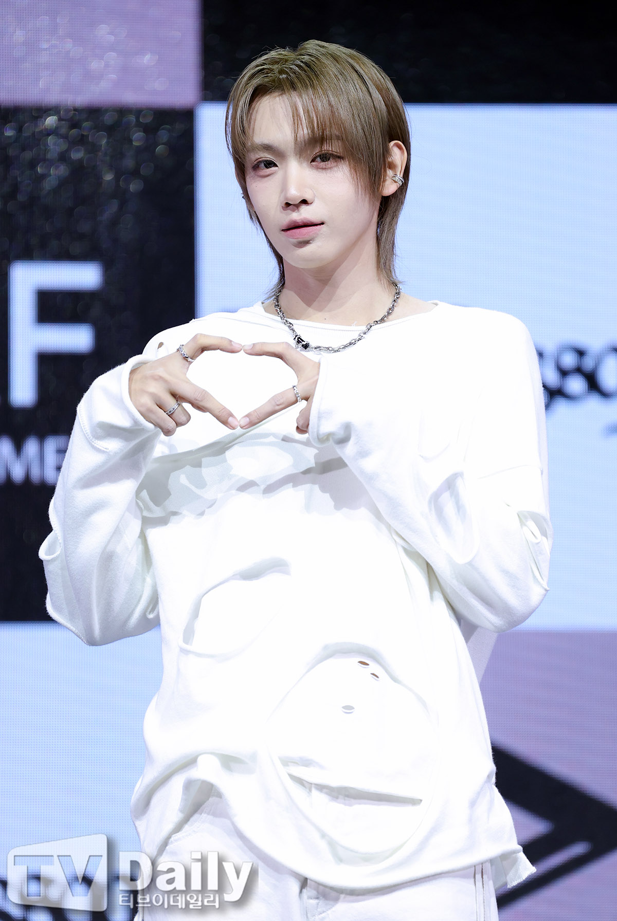 ƼºêÀ̵¥Àϸ® Æ÷Åä